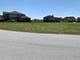 2172 Nichols, Lynwood, IL 60411