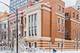 433 W Superior, Chicago, IL 60654