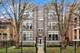 4728 N Malden Unit 1S, Chicago, IL 60640