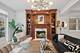 4728 N Malden Unit 1S, Chicago, IL 60640