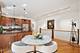 4728 N Malden Unit 1S, Chicago, IL 60640