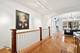 4728 N Malden Unit 1S, Chicago, IL 60640