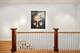 4728 N Malden Unit 1S, Chicago, IL 60640