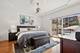 4728 N Malden Unit 1S, Chicago, IL 60640