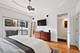4728 N Malden Unit 1S, Chicago, IL 60640