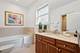 4728 N Malden Unit 1S, Chicago, IL 60640