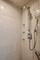 4728 N Malden Unit 1S, Chicago, IL 60640