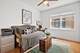 4728 N Malden Unit 1S, Chicago, IL 60640