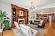 4728 N Malden Unit 1S, Chicago, IL 60640