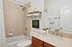 4728 N Malden Unit 1S, Chicago, IL 60640