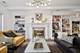 4728 N Malden Unit 1S, Chicago, IL 60640