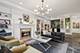 4728 N Malden Unit 1S, Chicago, IL 60640