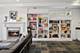 4728 N Malden Unit 1S, Chicago, IL 60640