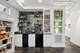 4728 N Malden Unit 1S, Chicago, IL 60640