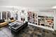 4728 N Malden Unit 1S, Chicago, IL 60640