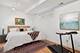 4728 N Malden Unit 1S, Chicago, IL 60640