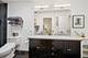 4728 N Malden Unit 1S, Chicago, IL 60640