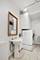 4728 N Malden Unit 1S, Chicago, IL 60640
