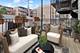 4728 N Malden Unit 1S, Chicago, IL 60640