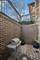 4728 N Malden Unit 1S, Chicago, IL 60640