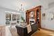 4728 N Malden Unit 1S, Chicago, IL 60640
