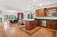 4728 N Malden Unit 1S, Chicago, IL 60640