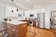 4728 N Malden Unit 1S, Chicago, IL 60640