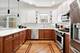 4728 N Malden Unit 1S, Chicago, IL 60640
