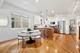 4728 N Malden Unit 1S, Chicago, IL 60640