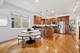 4728 N Malden Unit 1S, Chicago, IL 60640