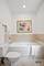 4728 N Malden Unit 1S, Chicago, IL 60640