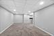 445 Harvard, Bartlett, IL 60103