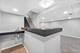 445 Harvard, Bartlett, IL 60103