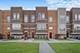 5231 W Galewood, Chicago, IL 60639