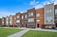 5231 W Galewood, Chicago, IL 60639