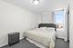 5231 W Galewood, Chicago, IL 60639