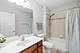 5231 W Galewood, Chicago, IL 60639