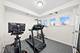 5231 W Galewood, Chicago, IL 60639