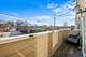5231 W Galewood, Chicago, IL 60639