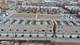 5231 W Galewood, Chicago, IL 60639