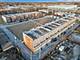 5231 W Galewood, Chicago, IL 60639