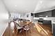 5231 W Galewood, Chicago, IL 60639