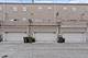 5231 W Galewood, Chicago, IL 60639
