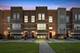 5231 W Galewood, Chicago, IL 60639