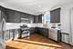 5231 W Galewood, Chicago, IL 60639