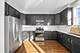 5231 W Galewood, Chicago, IL 60639