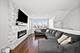 5231 W Galewood, Chicago, IL 60639