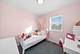 5231 W Galewood, Chicago, IL 60639