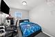 5231 W Galewood, Chicago, IL 60639