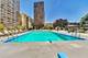 525 W Hawthorne Unit 708, Chicago, IL 60657